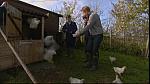 COUNTRYFILE 067