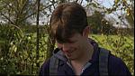 COUNTRYFILE 068