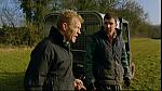 COUNTRYFILE 085