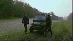 COUNTRYFILE 086