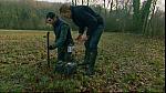 COUNTRYFILE 088