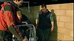 COUNTRYFILE 093