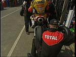 TT 13