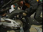 TT 18