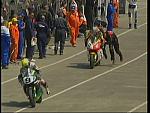 TT 22