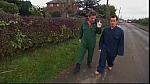 dick and dom 34