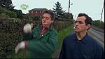 dick and dom 35