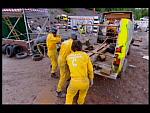 scrapheap 23