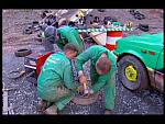 scrapheap 24