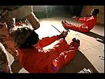 Army Interrogation 02