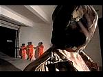 Army Interrogation 03