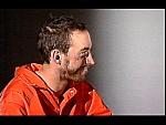Army Interrogation 04