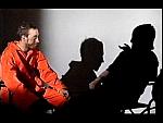 Army Interrogation 05
