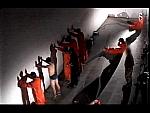 Army Interrogation 06