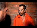 Army Interrogation 07