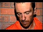 Army Interrogation 08