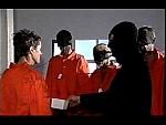 Army Interrogation 12