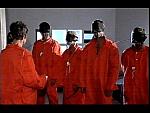 Army Interrogation 13