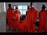 Army Interrogation 14