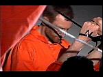 Army Interrogation 15