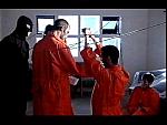 Army Interrogation 16