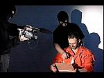 Army Interrogation 20