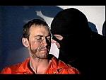 Army Interrogation 21