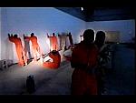 Army Interrogation 23