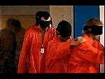 Army Interrogation 24