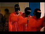 Army Interrogation 25