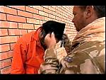 Army Interrogation 26