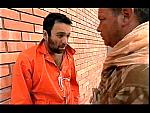 Army Interrogation 27