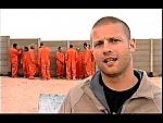 Army Interrogation 31