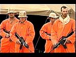Army Interrogation 33
