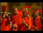 BSUIT ORANGE 007