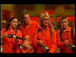 BSUIT ORANGE 008