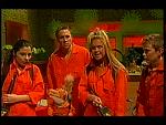 BSUIT ORANGE 009