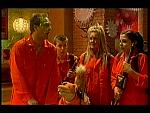 BSUIT ORANGE 011