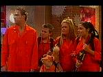 BSUIT ORANGE 012