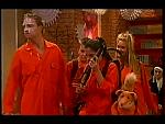 BSUIT ORANGE 013