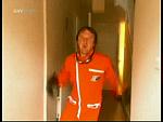 BSUIT ORANGE 014