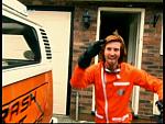 BSUIT ORANGE 015