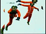 BSUIT ORANGE 016