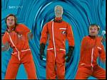 BSUIT ORANGE 017