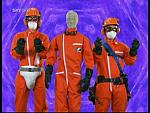 BSUIT ORANGE 018