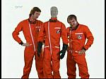 BSUIT ORANGE 020
