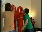 BSUIT ORANGE 021
