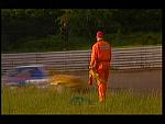 BSUIT ORANGE 028