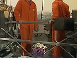 BSUIT ORANGE 031