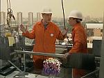 BSUIT ORANGE 034